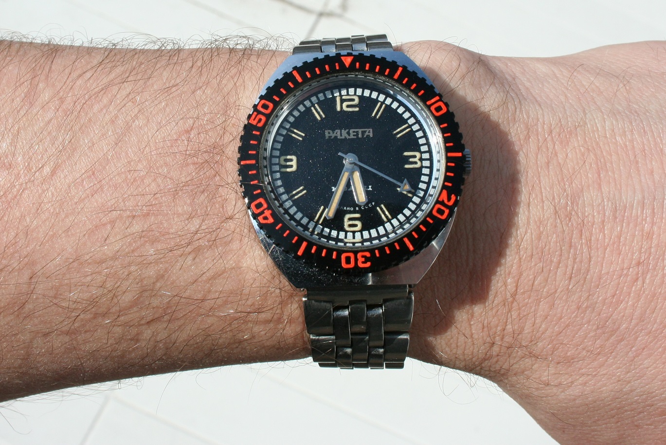 raketa-amphibian-08.JPG